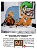 RCA 1964 0.jpg